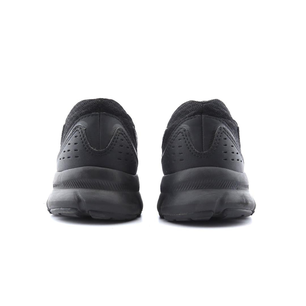 ASICS JOLT 3