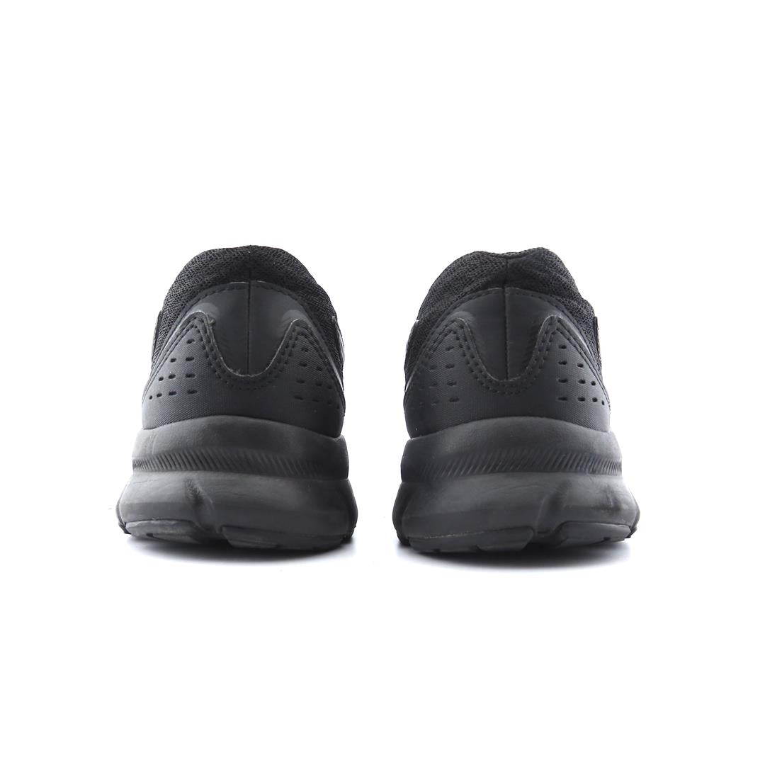 ASICS JOLT 3
