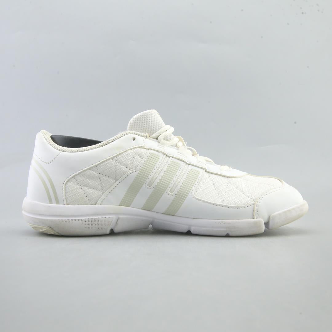 ADIDAS  TRIPLE CHEER