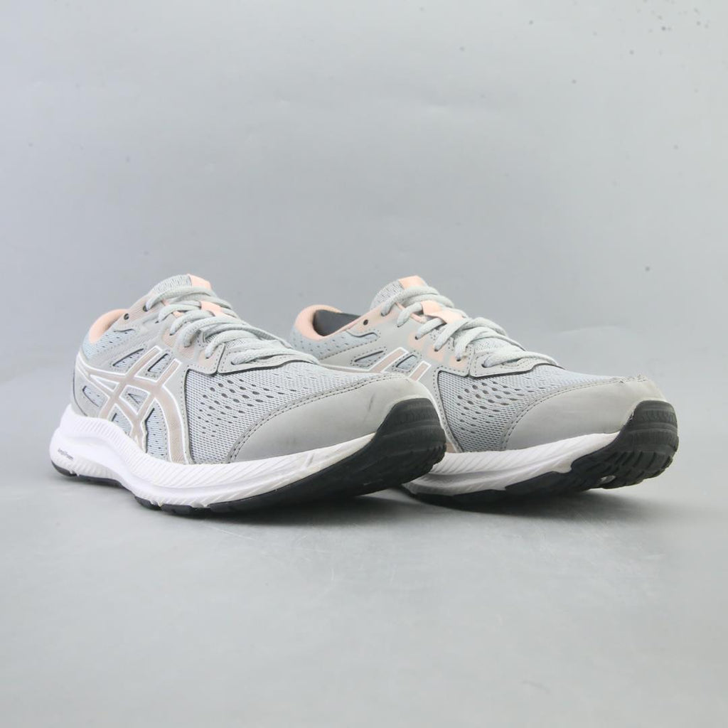 ASICS GEL CONTEND 8