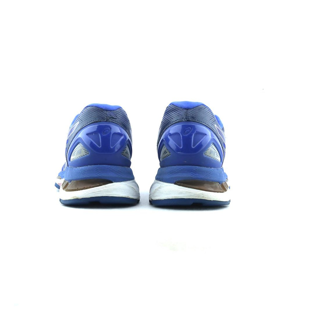 ASICS GEL-NIMBUS 19