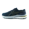 ASICS GEL KAYANO 28