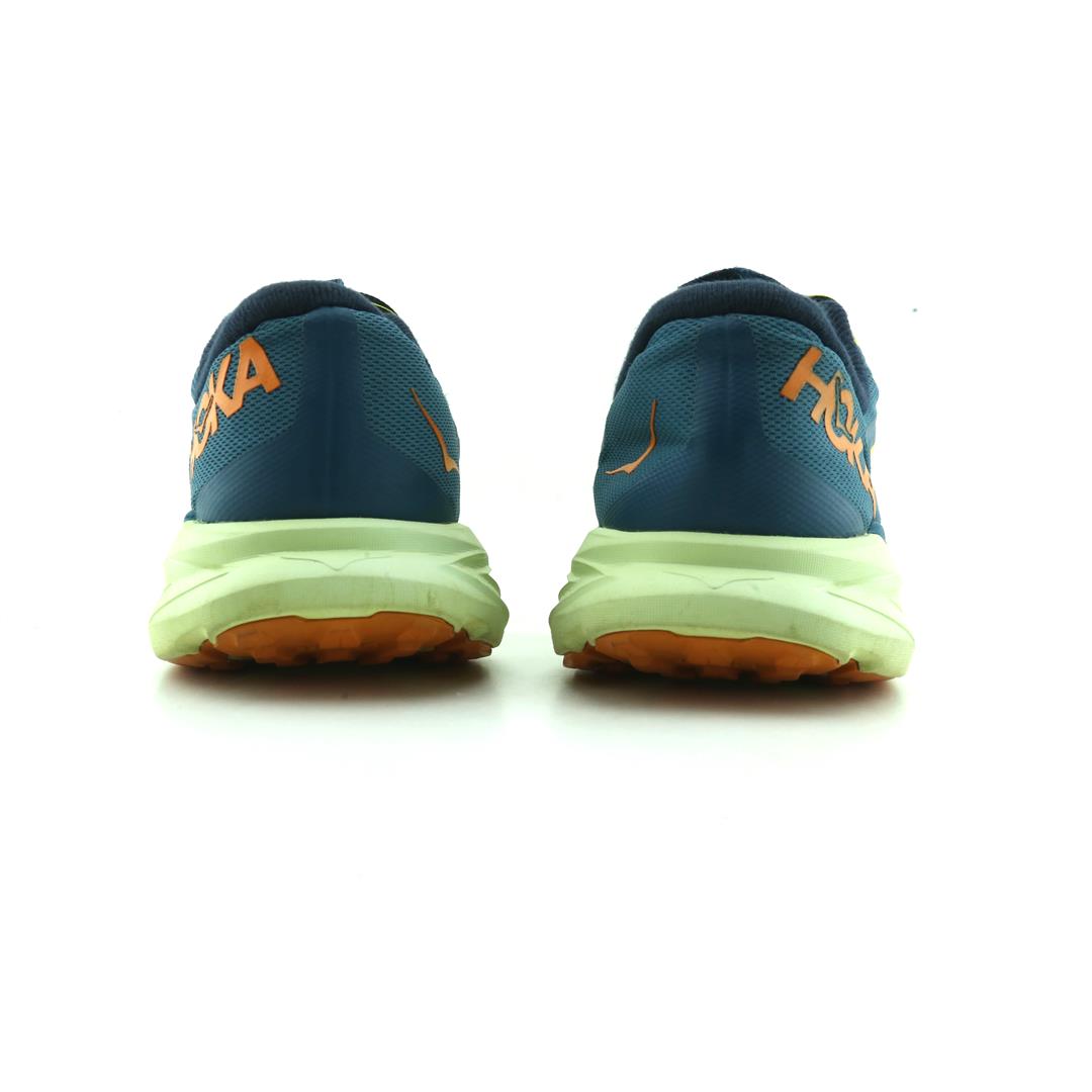 HOKA ONE ONE ZINAL