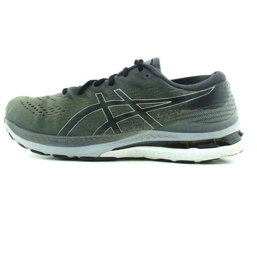 ASICS GEL KAYANO 28