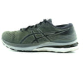 ASICS GEL KAYANO 28