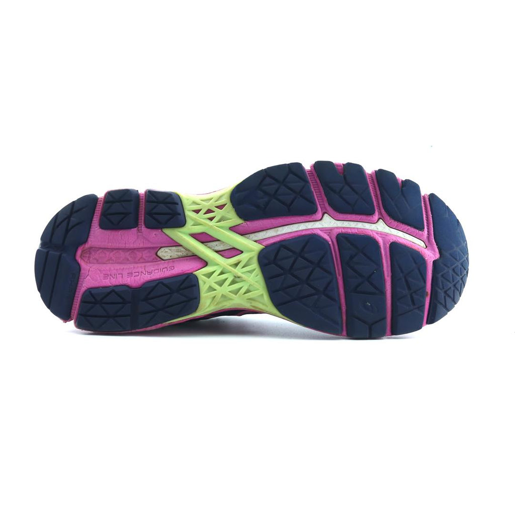 ASICS GEL-KAYANO 22