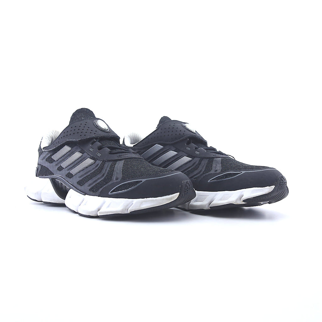 ADIDAS CLIMACOOL