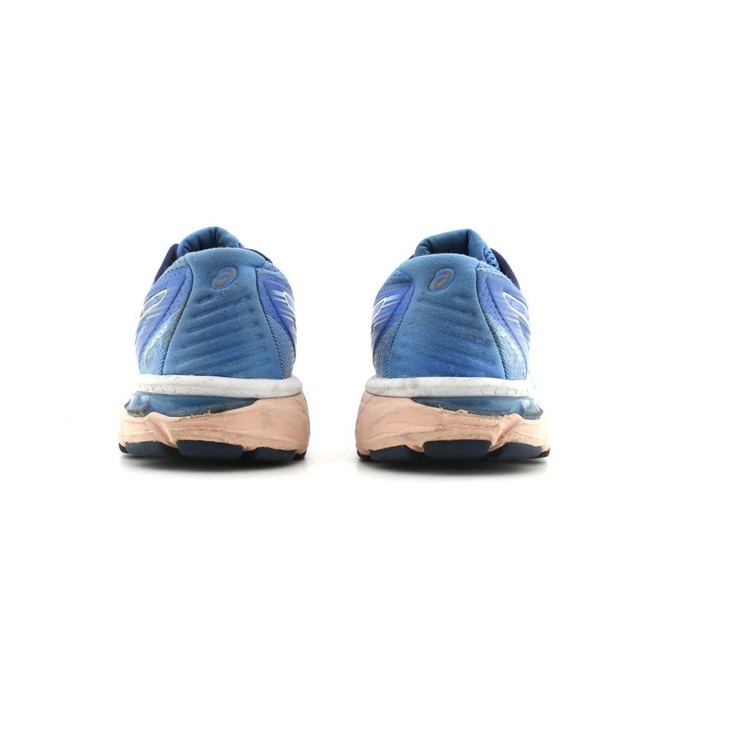 ASICS GT 2000 8