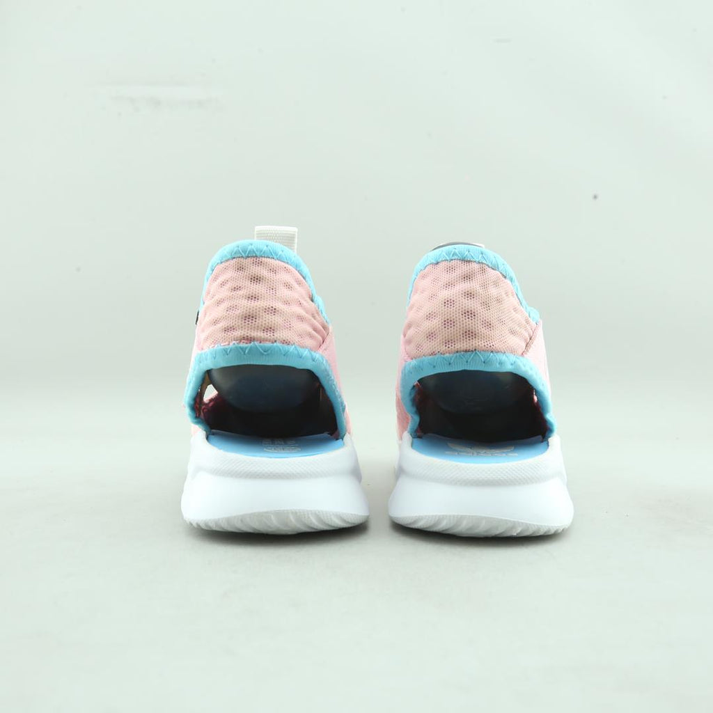 ADIDAS 360