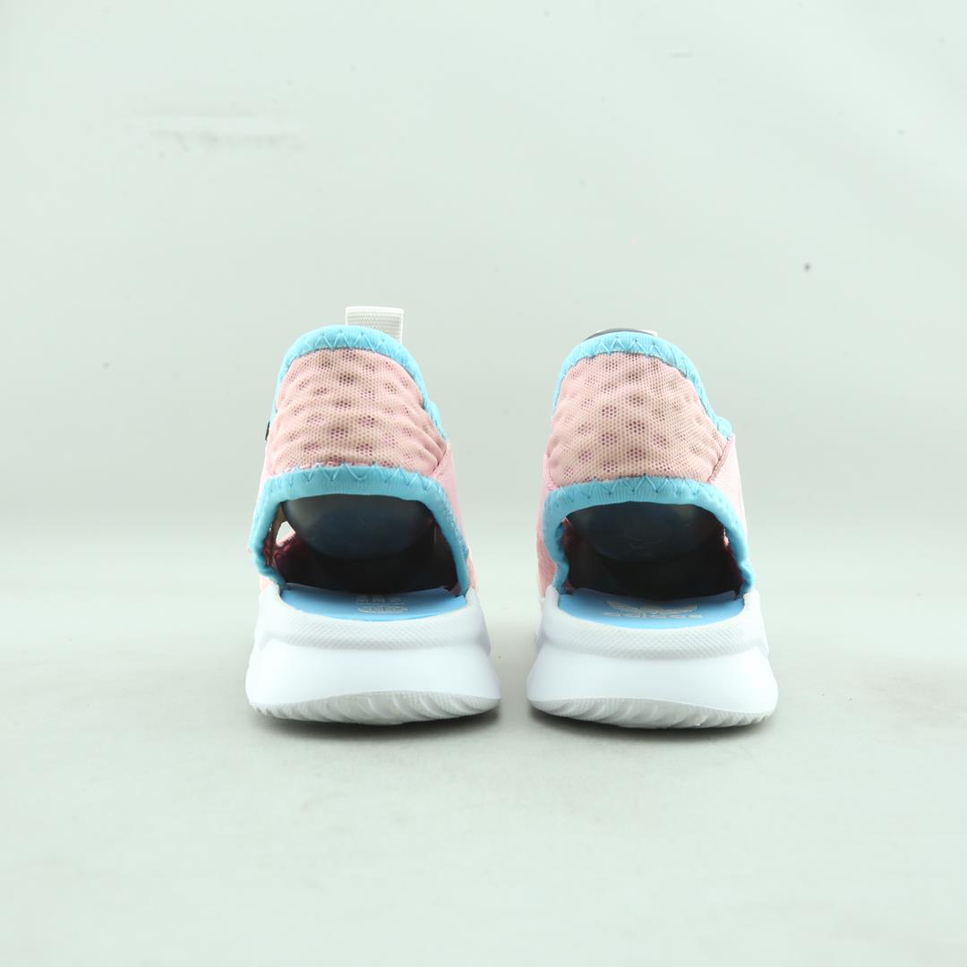 ADIDAS 360
