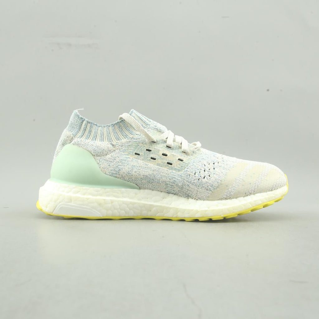 ADIDAS  ULTRABOOST UNCAGED