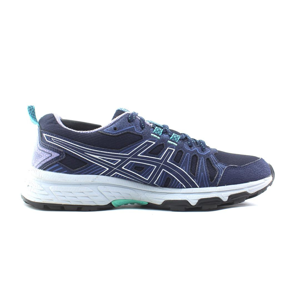 ASICS GEL VENTURE 7