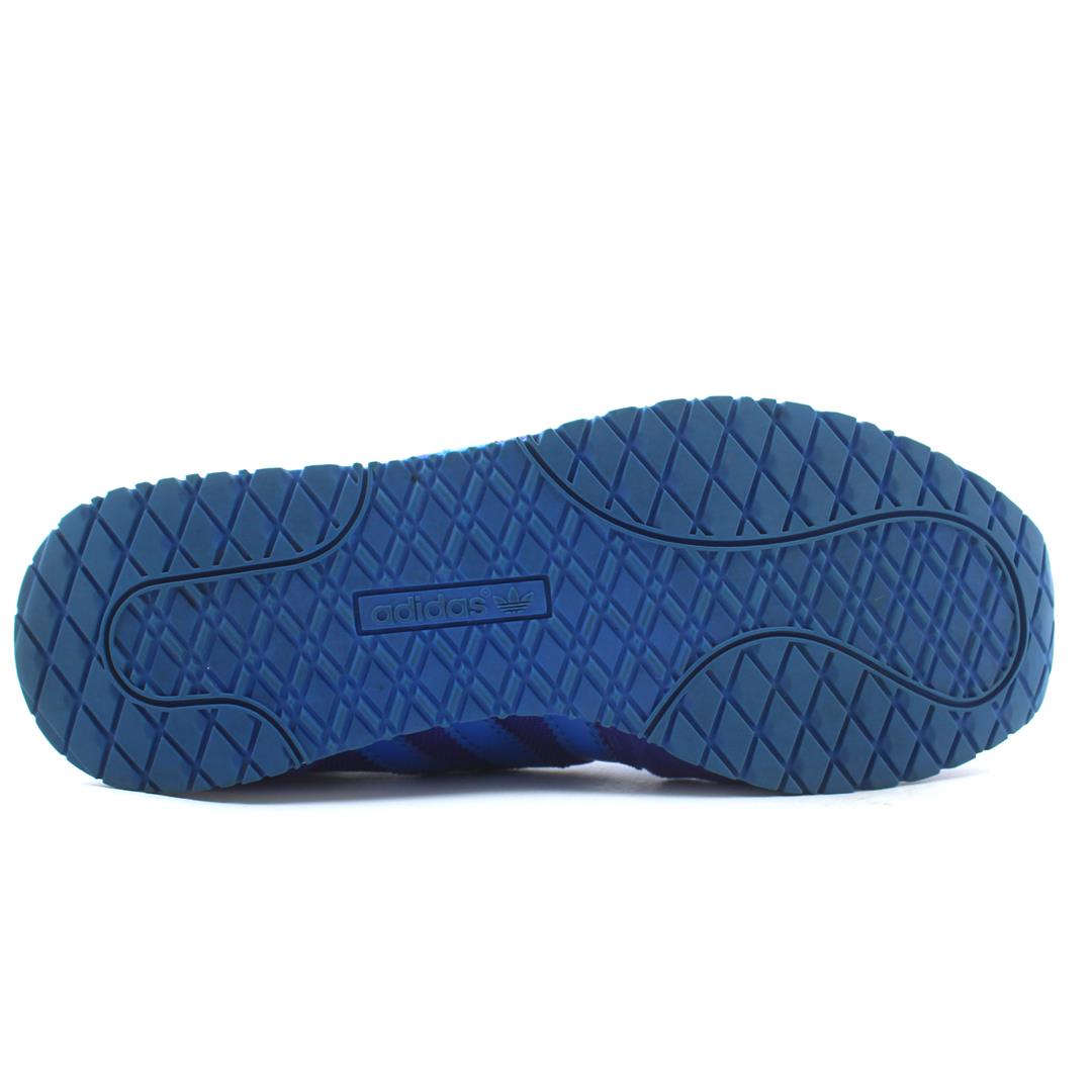 ADIDAS ADISTAR RACER
