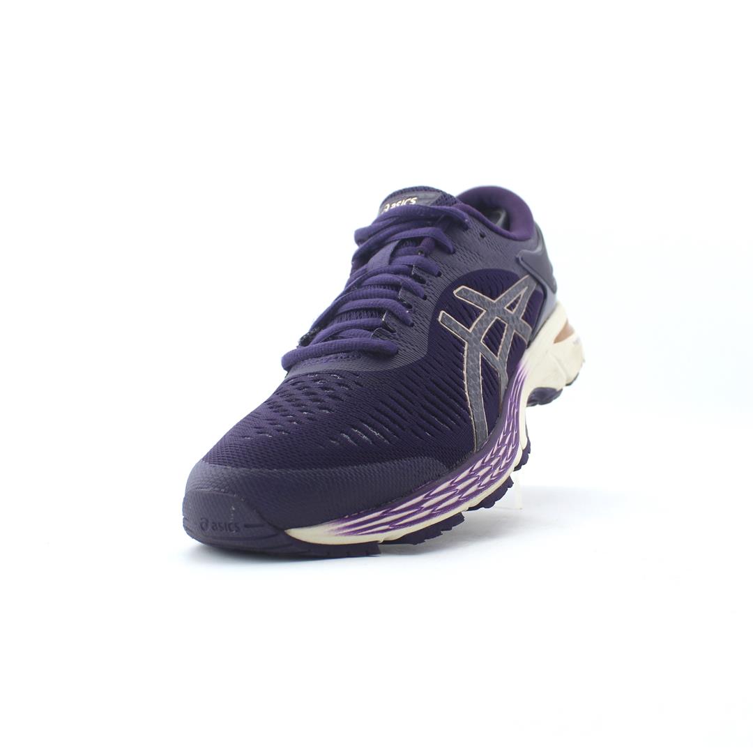 ASICS GEL-KAYANO 25