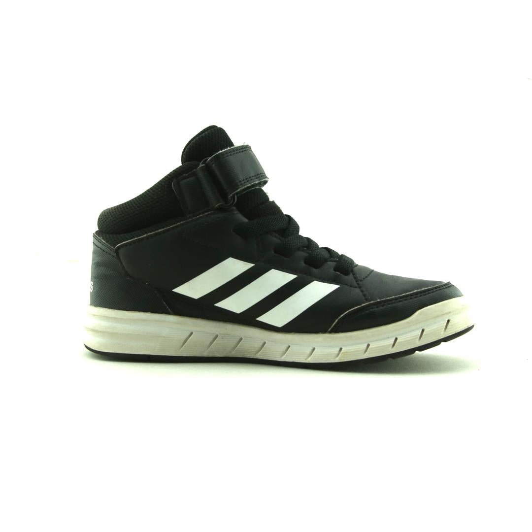 ADIDAS ATLAS MID