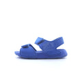 ADIDAS ALTA SWIM C