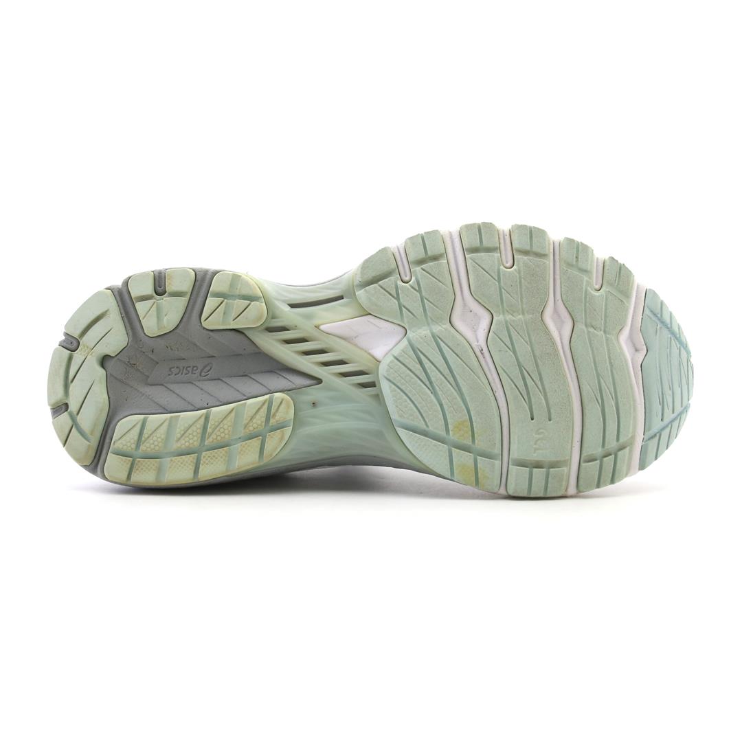 ASICS GT-2000 9