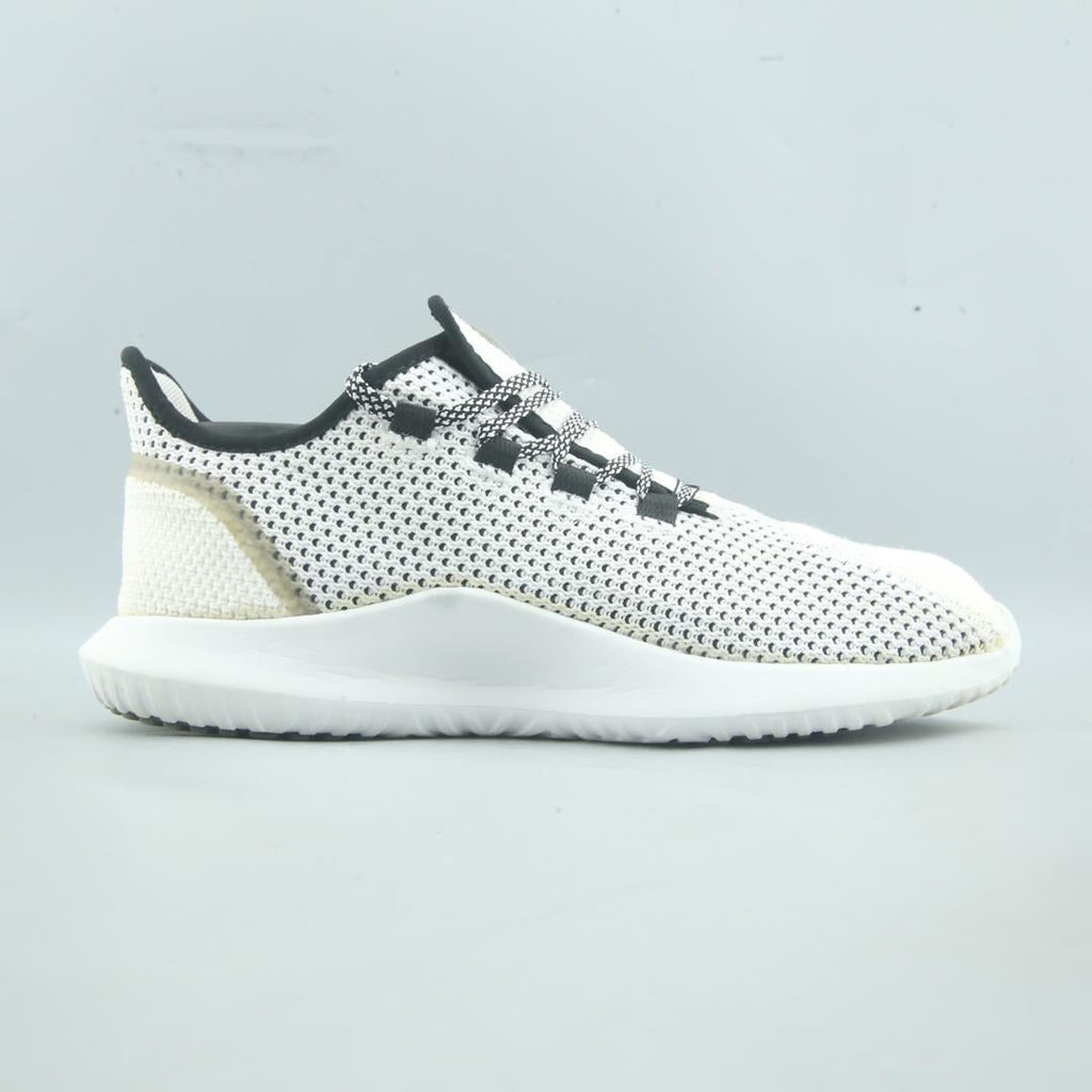 ADIDAS  TUBULAR SHADOW