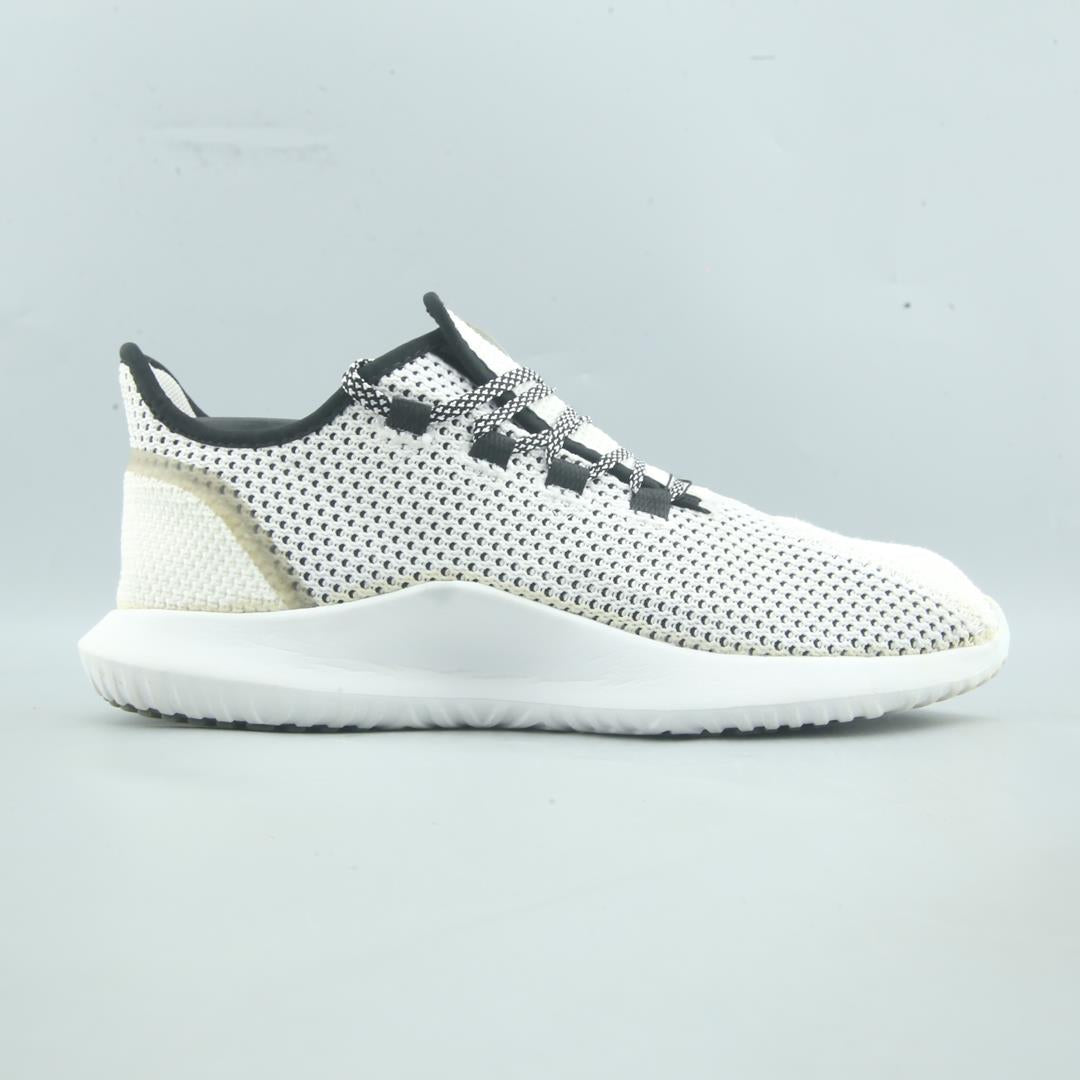 ADIDAS  TUBULAR SHADOW