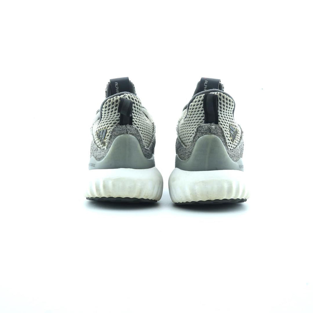 ADIDAS ALPHABOUNCE