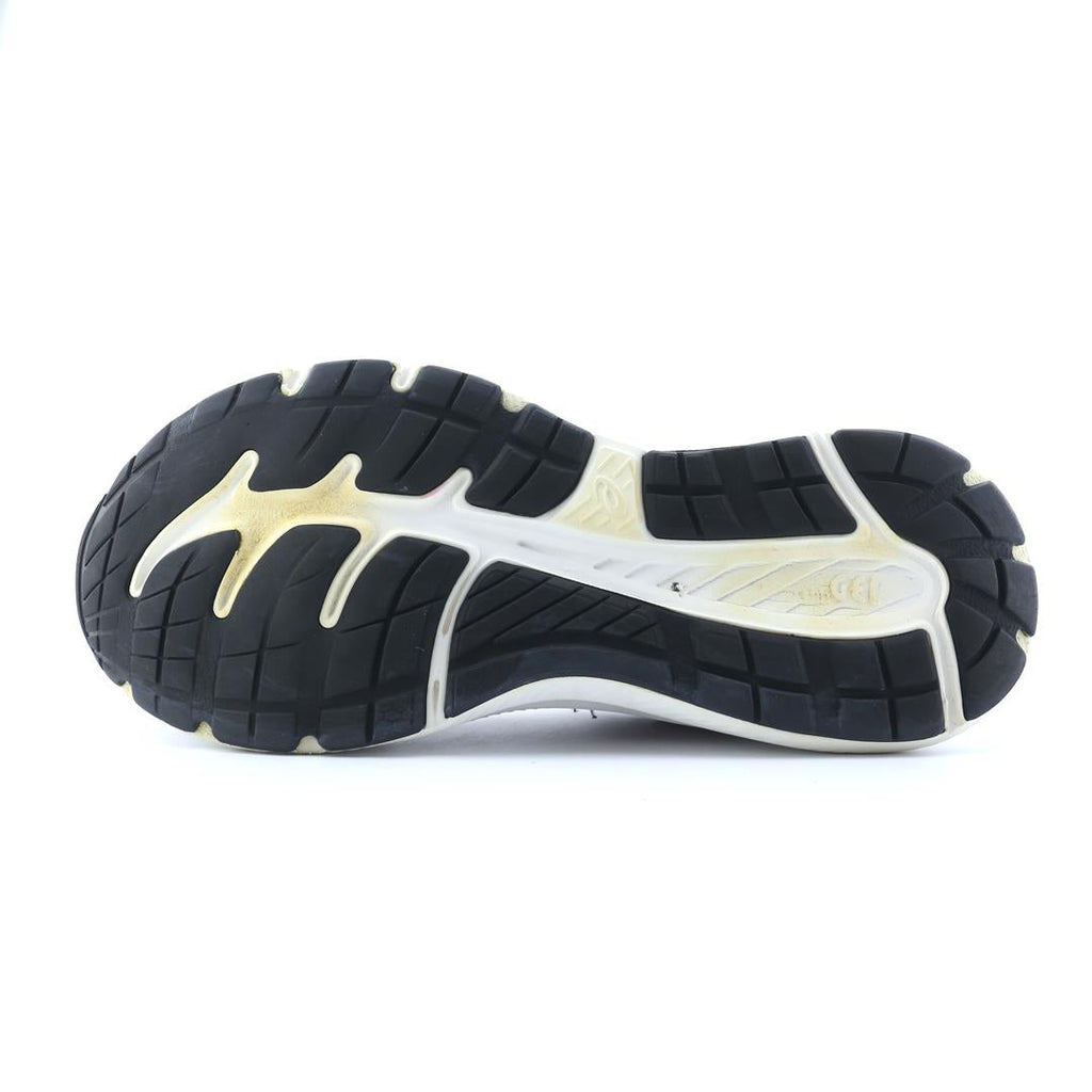 ASICS GEL CONTEND 7