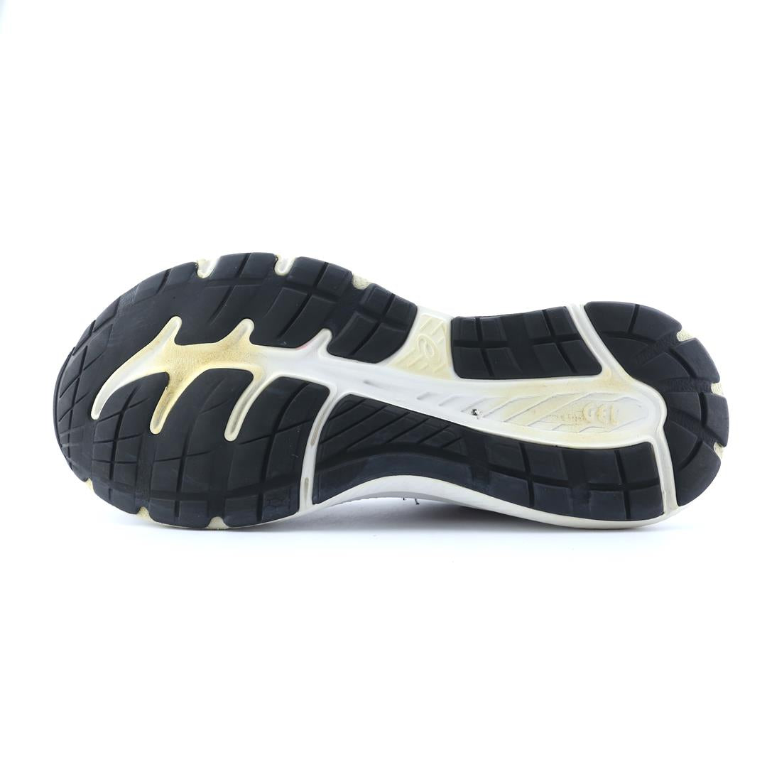 ASICS GEL CONTEND 7