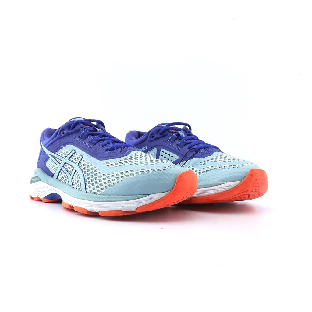 ASICS GT-2000 6