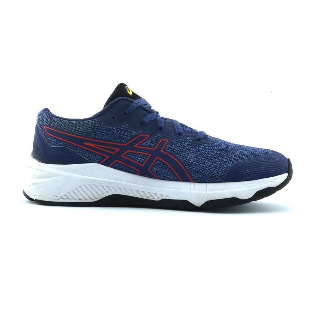 ASICS GT-1000 11