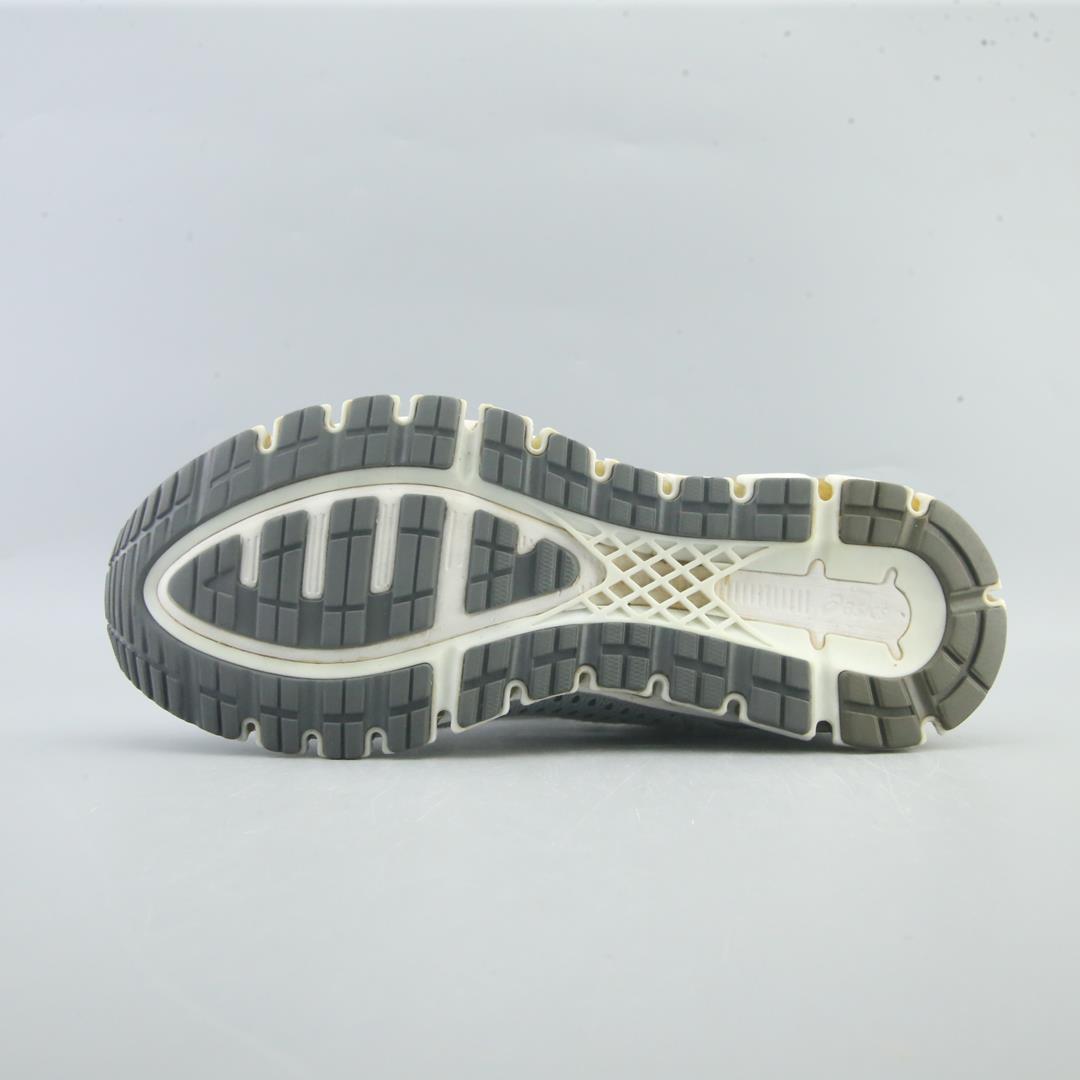 ASICS GEL-QUANTUM 360