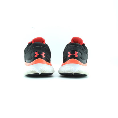 UNDER ARMOUR MICRO G ASSERT 5