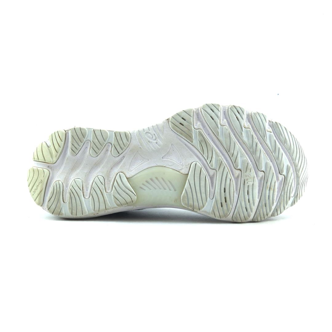ASICS GEL-NIMBUS 23