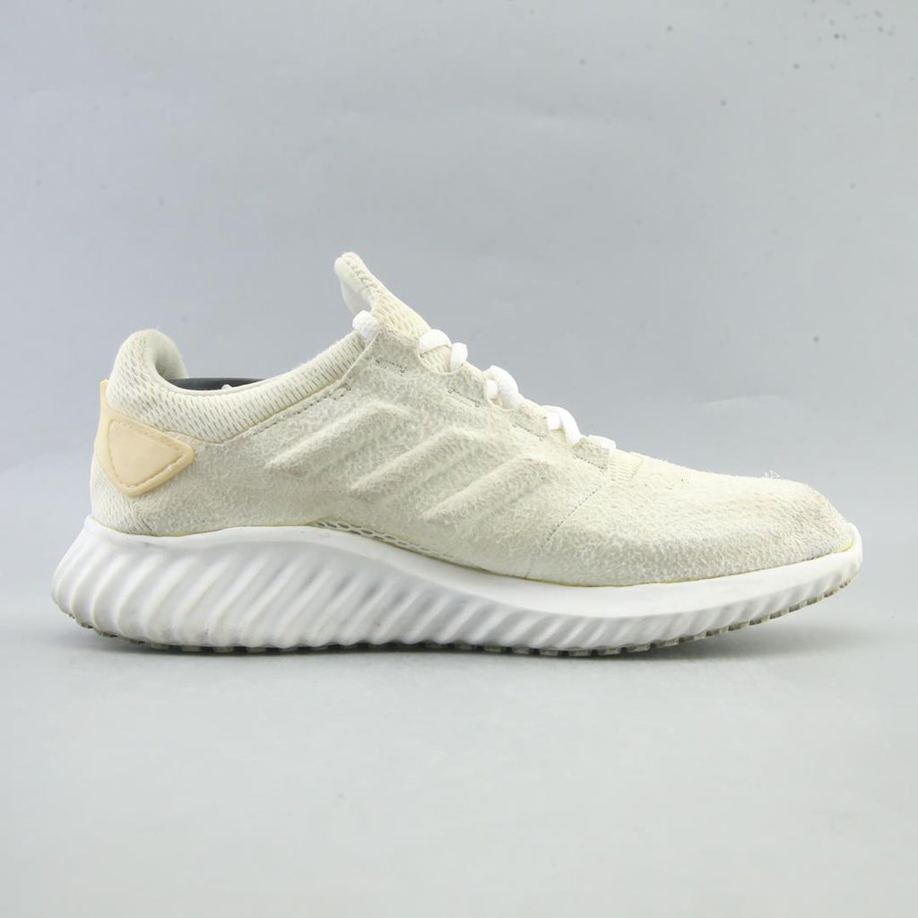 ADIDAS ALPHABOUNCE CR