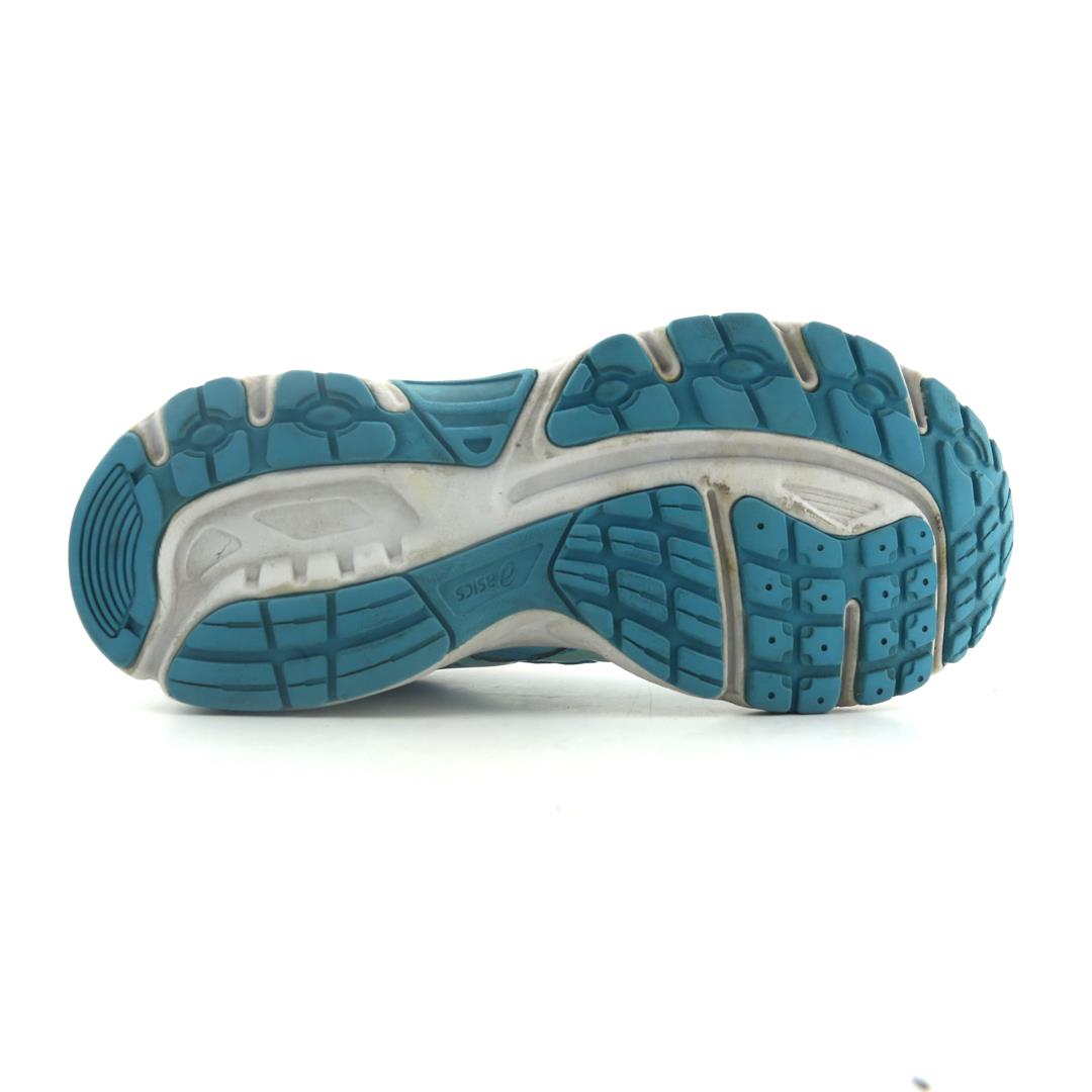 ASICS GEL-CONTEND 3