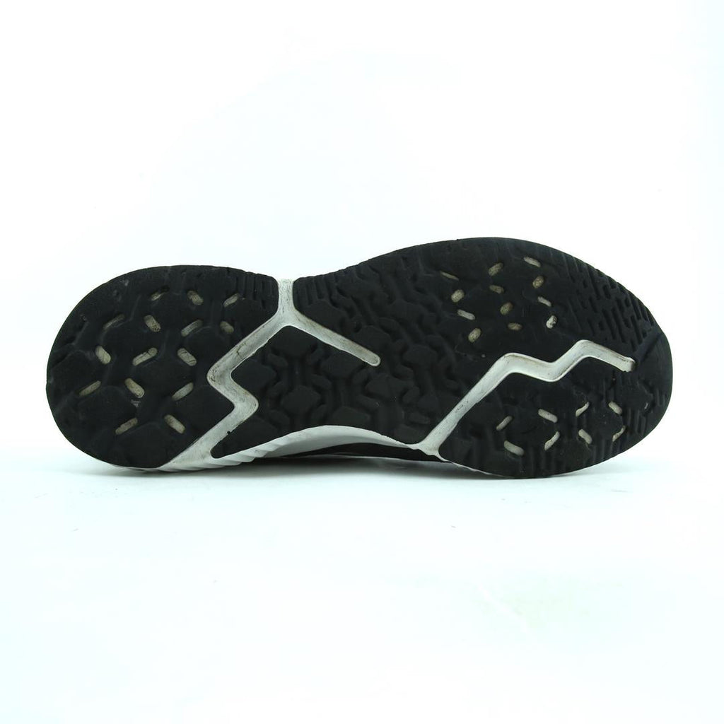 ADIDAS AEROBOUNCE 2