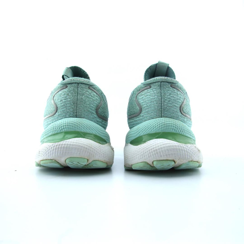 ASICS GEL NIMBUS 24