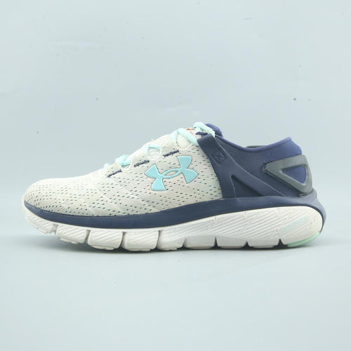 UNDER ARMOUR SPEEDFORM FORTIS