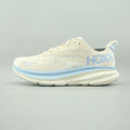HOKA ONE ONE CLIFTON 9