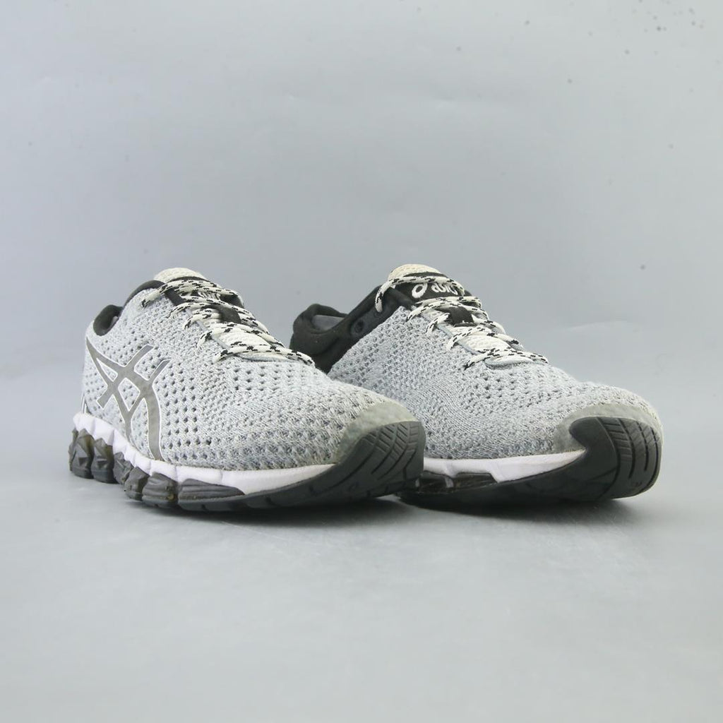 ASICS GEL-QUANTUM 360 5 KNIT