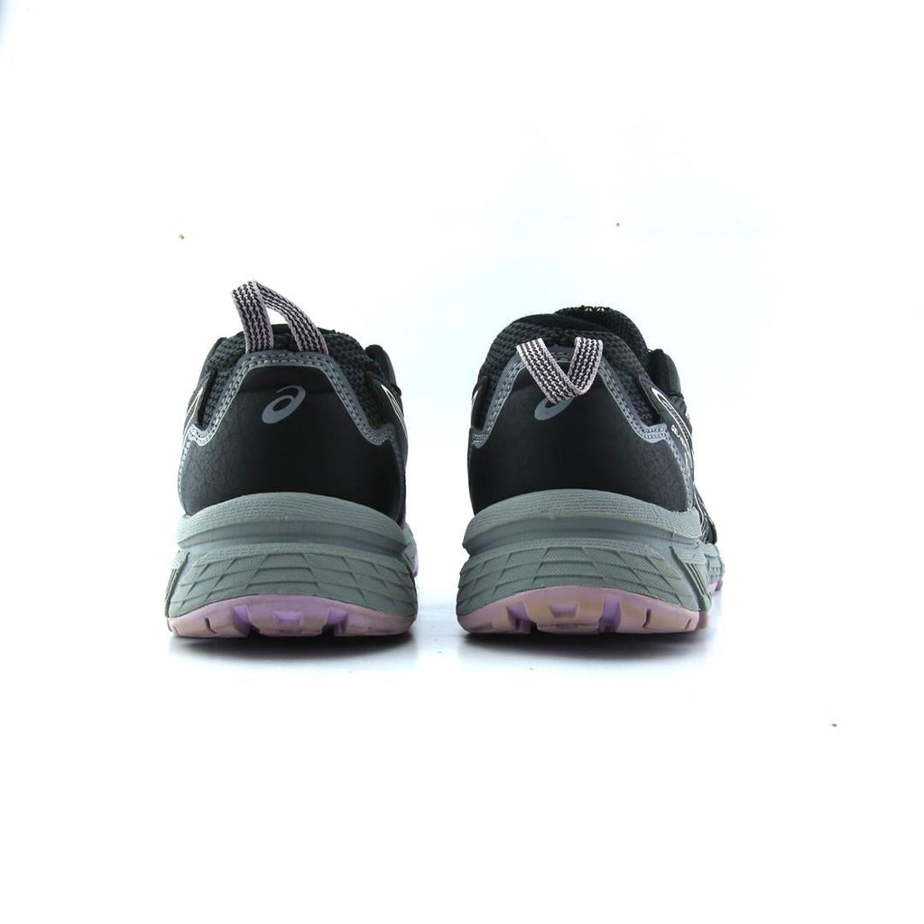 ASICS GEL-VENTURE 8