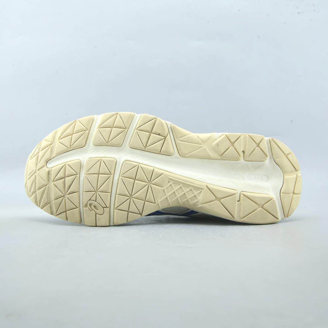 ASICS GEL-CONTEND 4