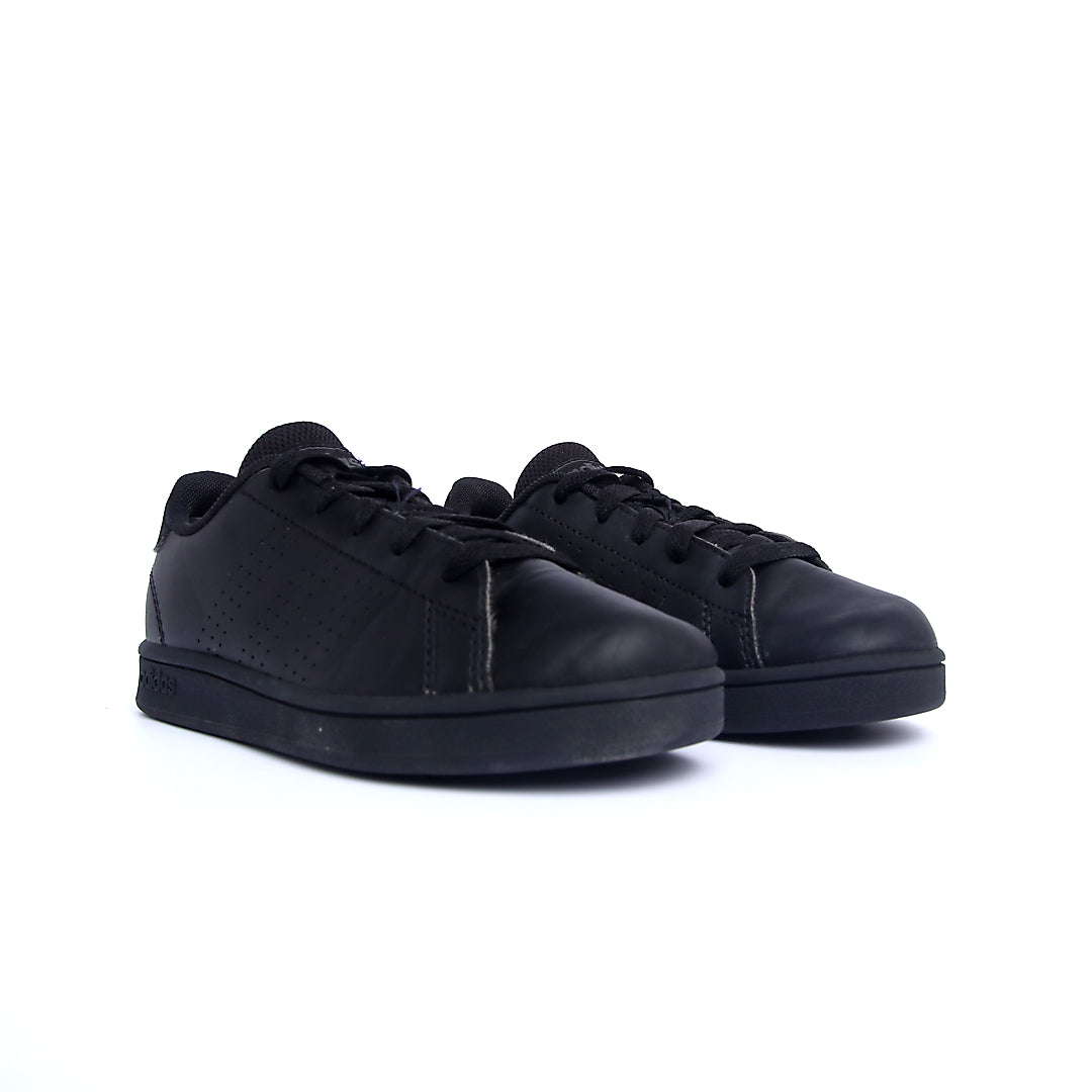 ADIDAS ADVANTAGE COURT LIFESTYLE