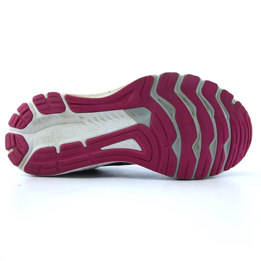 ASICS GT-1000 10