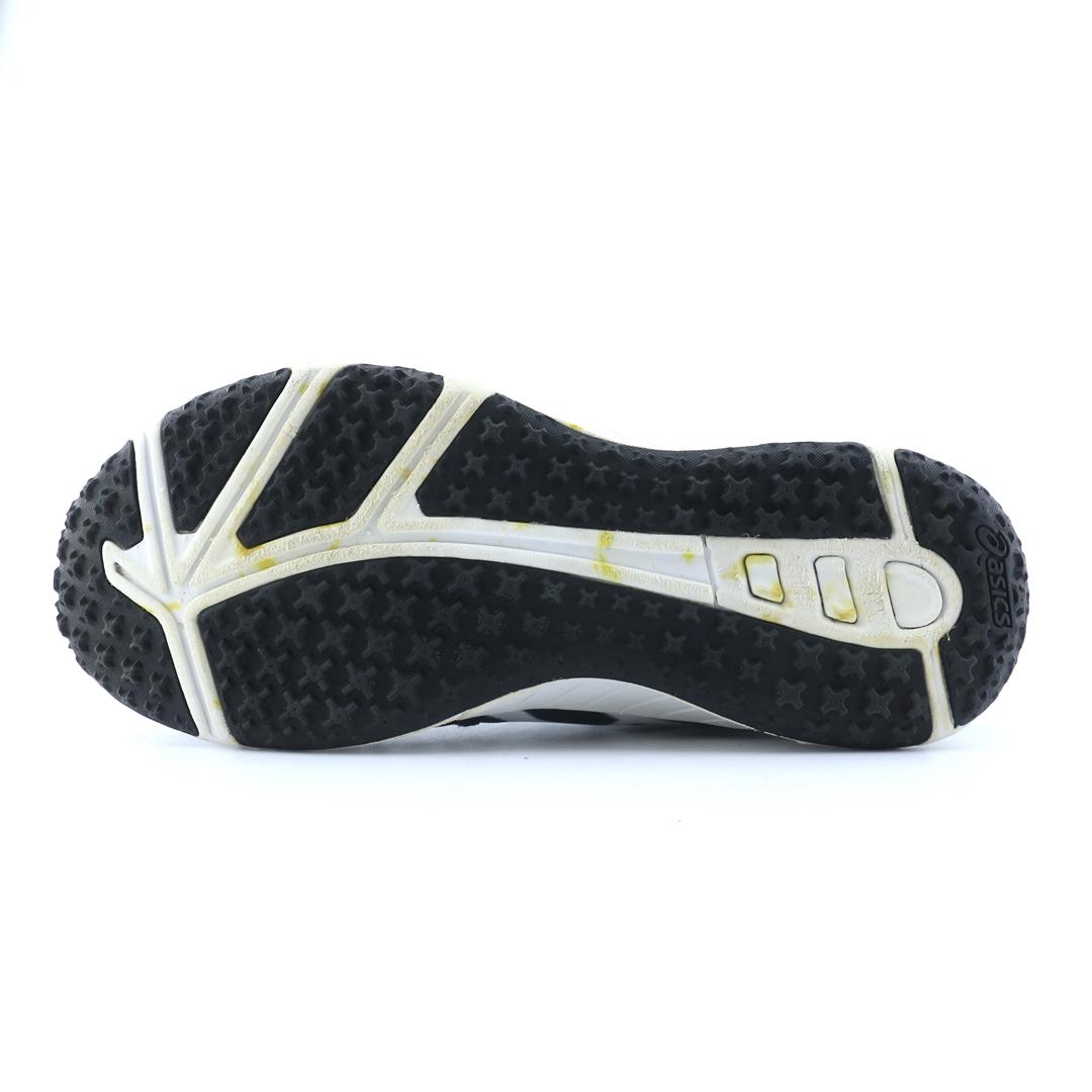 ASICS  FUZEX TR