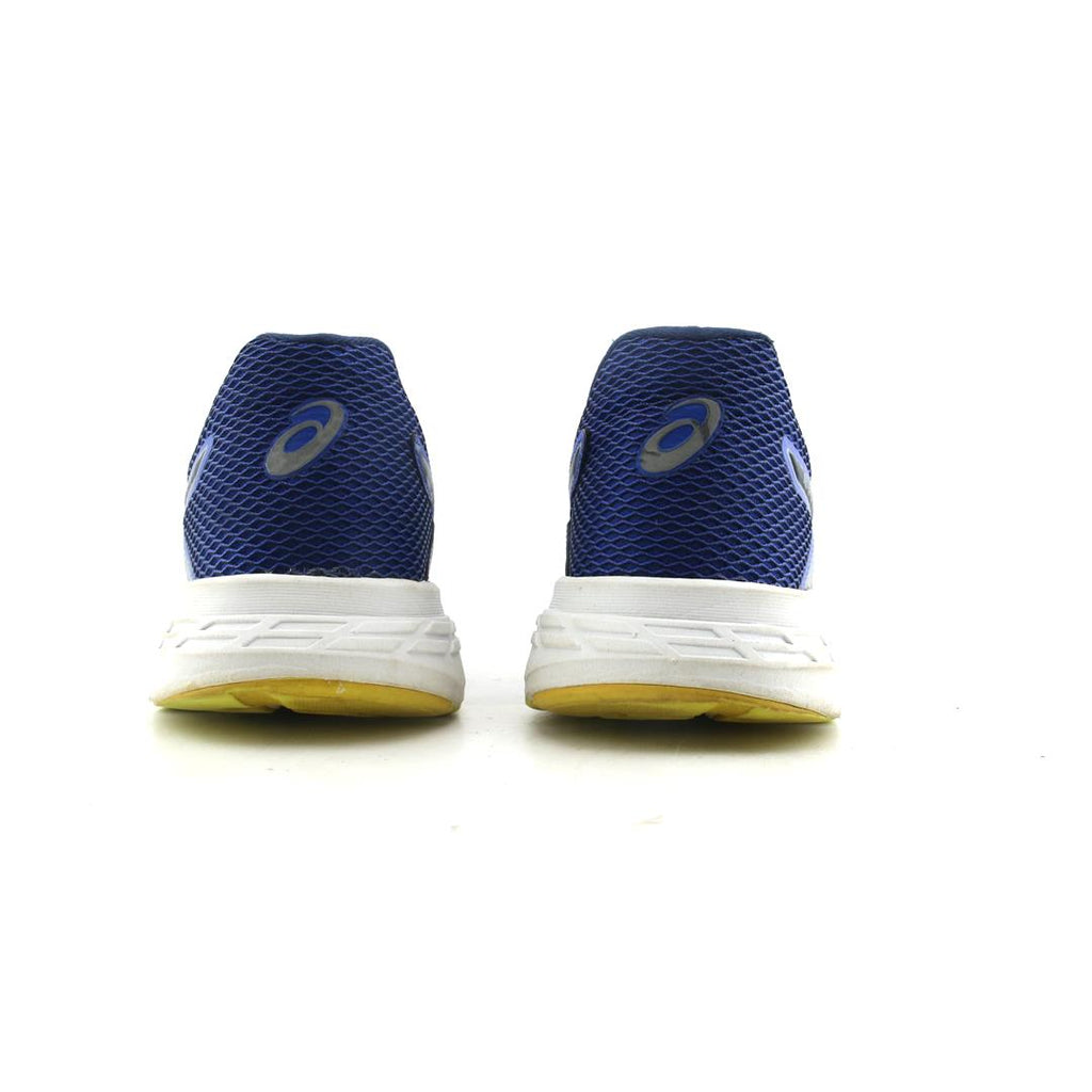 ASICS GEL-EXALT 5