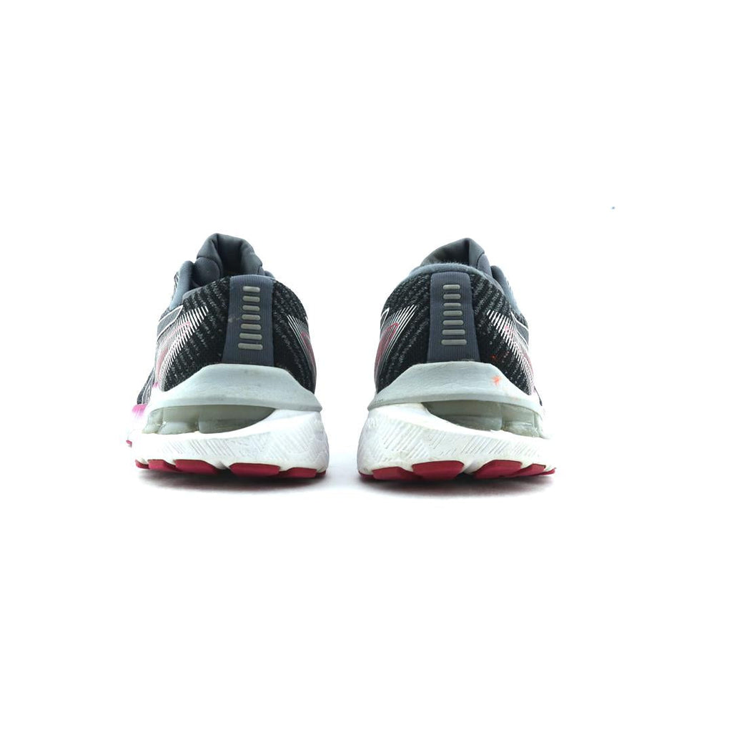 ASICS GT-2000 10