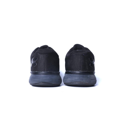 UNDER ARMOUR FUSE FAT