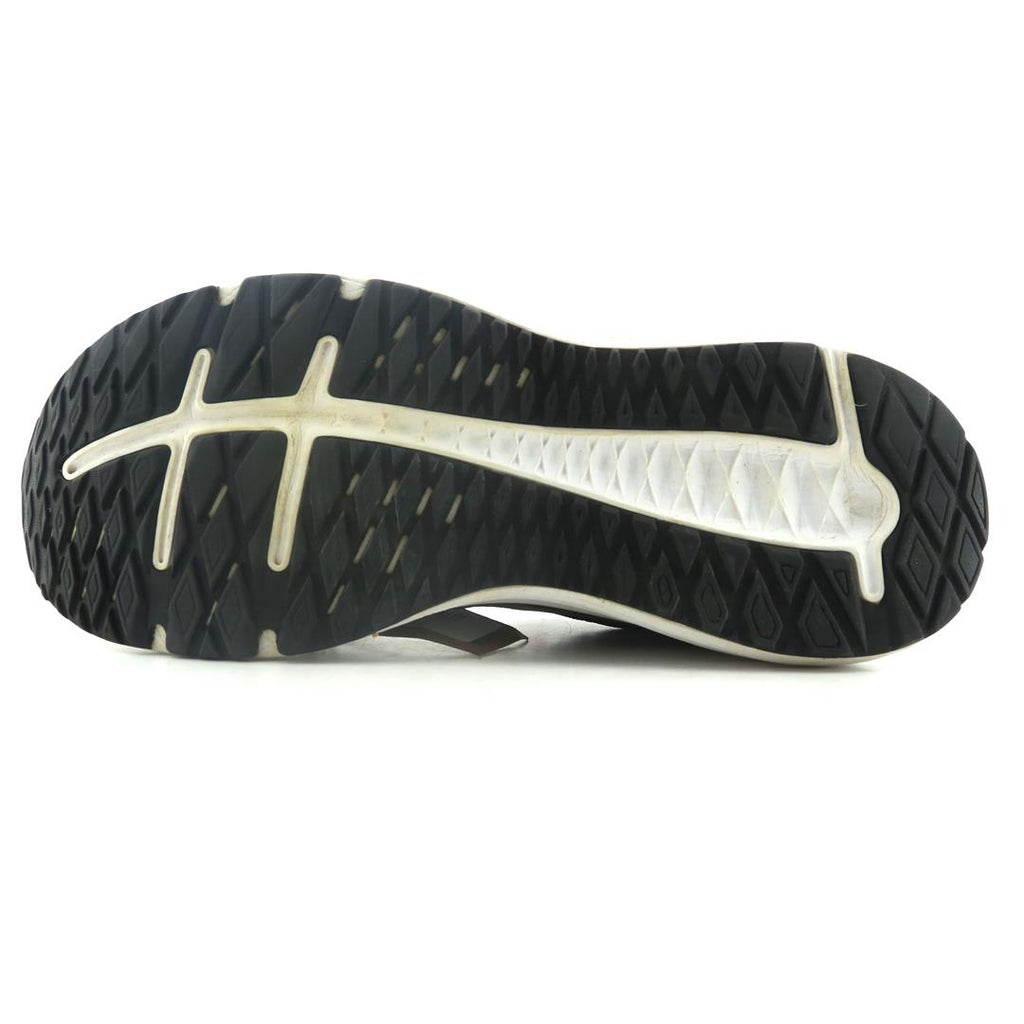 ASICS PATRIOT 12