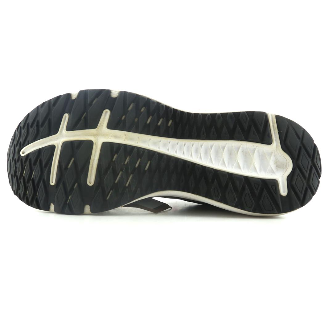 ASICS PATRIOT 12