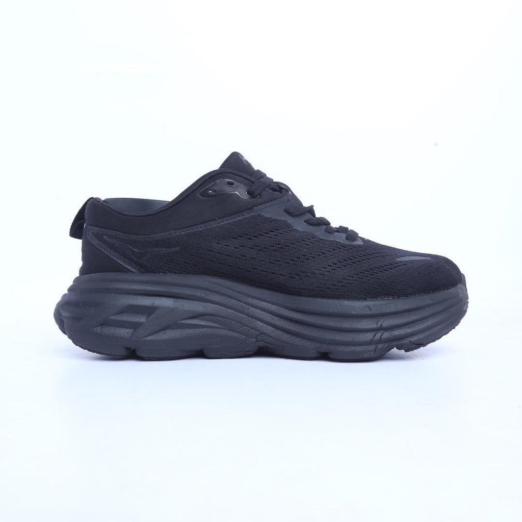 HOKA ONE ONE BONDI 8