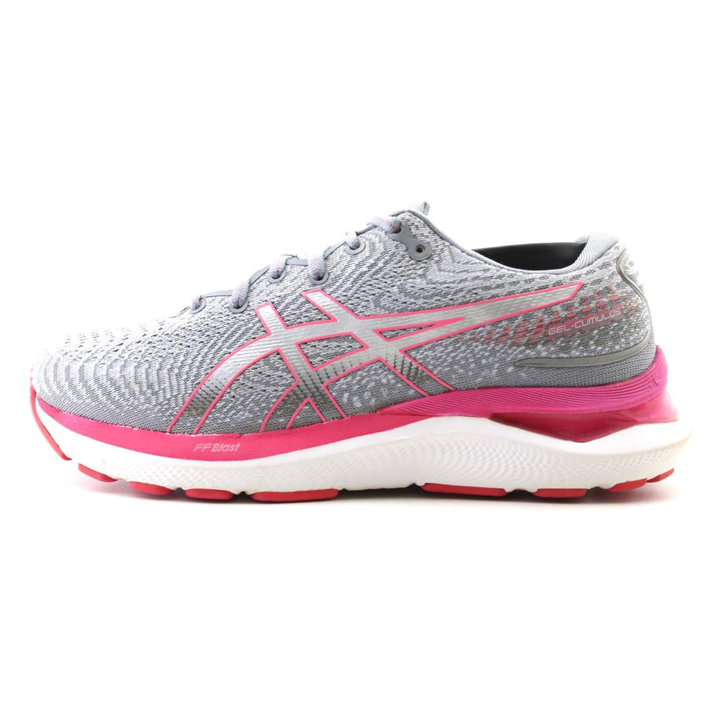 ASICS GEL-CUMULUS 24